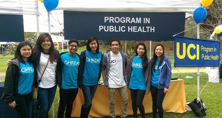 新西兰公共健康专业、健康科学专业解析