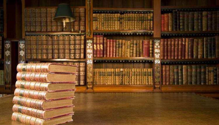 在新西兰学语言的一次真实经历留学体验 在新西兰学语言的一次真实经历留学体验