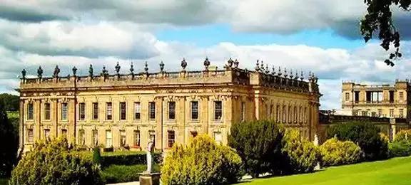 英国大学专业解析-国际关系专业