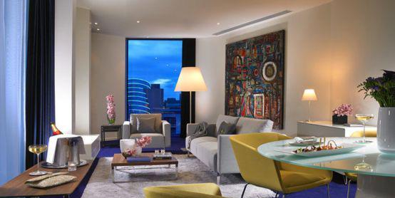 爱尔兰,早春“文艺时尚爱好者”专属目的地 爱尔兰,早春“文艺时尚爱好者”专属目的地