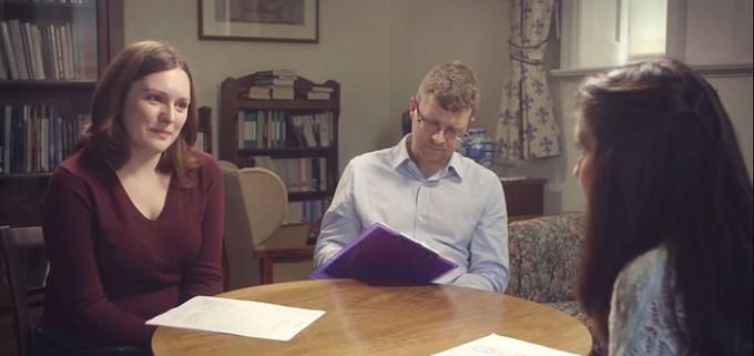 干货贴：牛津剑桥的面试到底应该怎么准备？