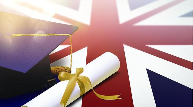 高中毕业生去英国读本科,需要读预科吗 高中毕业生去英国读本科,需要读预科吗