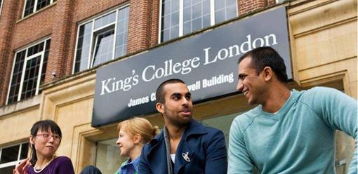 高大上的名校，它们好在哪