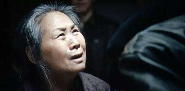 #我不是药神# #我不是药神#