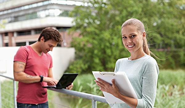 加拿大高中留学怎么选校？干货