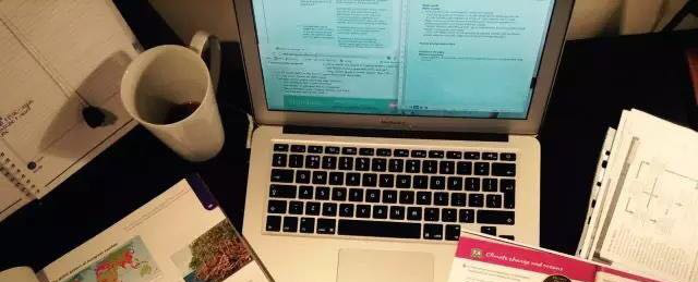 要不要去英国读研究生？