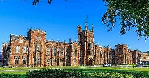 干货！有关加拿大预科解读!