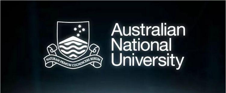 澳科学家引领人工智能革命——见证新科学诞生 澳科学家引领人工智能革命——见证新科学诞生