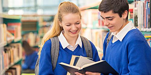 预估高考分数，看看加拿大那些大学适合你？