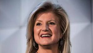 哈佛为什么是世界第一牛校？