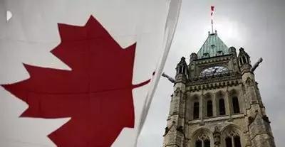 加拿大研究生申请方案