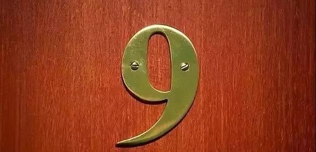 「黑镜」算什么，这才是真正的王牌英剧！