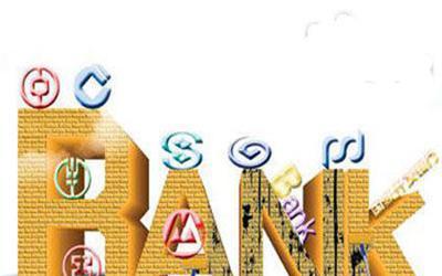 2019年英国留学时间方案规划制定