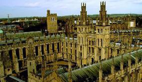 你有多了解剑桥 你有多了解剑桥