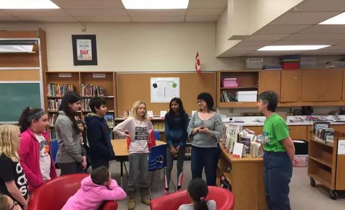 索斯伍德学校——学生综合素质培养之名校