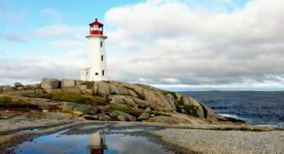 名校面试，你准备好了吗？