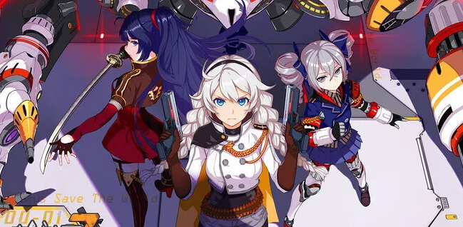 加拿大研文课程唯一有视频游戏的大学