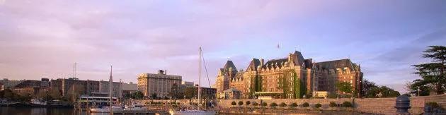 加拿大找工作最容易的城市Top 10,都被这三个省承包了…. 加拿大找工作最容易的城市Top 10,都被这三个省承包了….