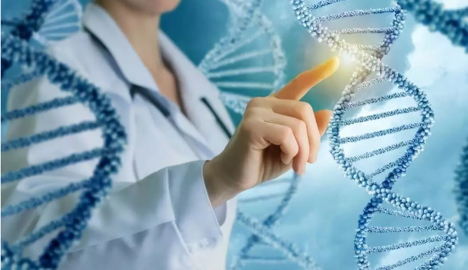 他为什么能跑这么快?! 他为什么能跑这么快?!