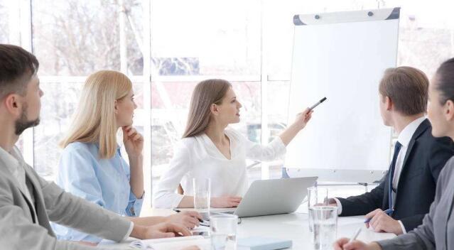 澳洲商务信息系统专业解读