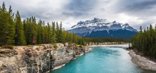 加拿大留学工程专业的申请秘籍！