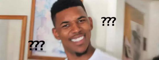 留学之前，请把档案存放在正确地点