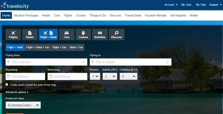 拿到录取通知书了，机票去哪儿买便宜？