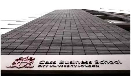 英国顶尖十大商学院介绍