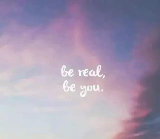 如果融入美国生活