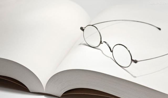 如何申请纽卡斯尔大学硕士