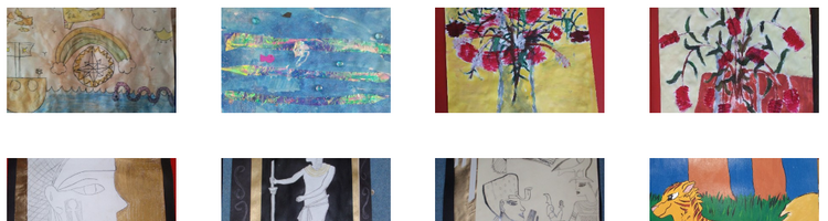 【晓说中学】低龄中小学留学单亲妈妈澳洲团聚