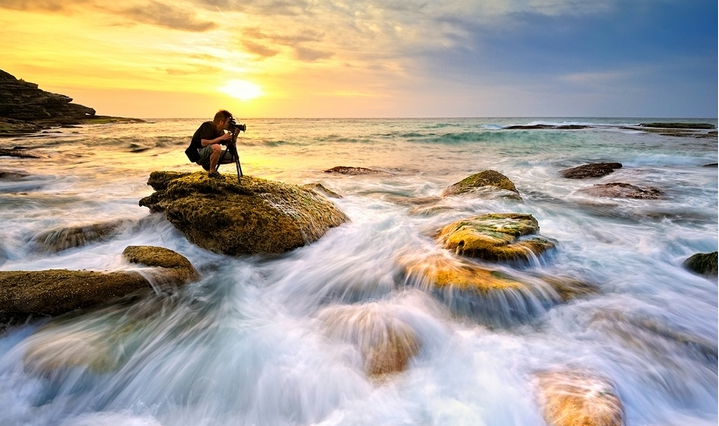 【英国传媒申请】——英国广播公司（BBC）你想去吗？