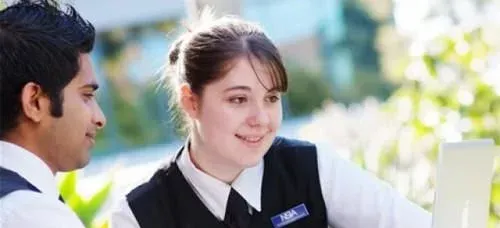 中国学生最适合的专业，你准备pick吗？