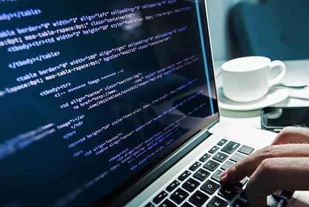 加拿大性价比高的10大专业