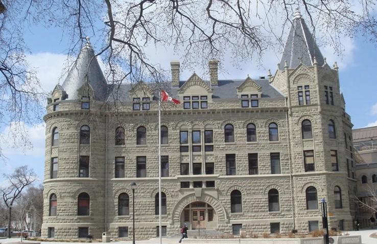 留学加拿大如何选择学校6