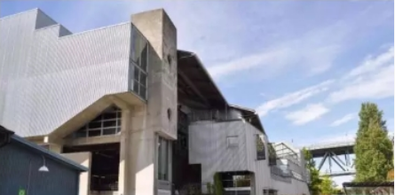 2018加拿大艺术类院校排名TOP9