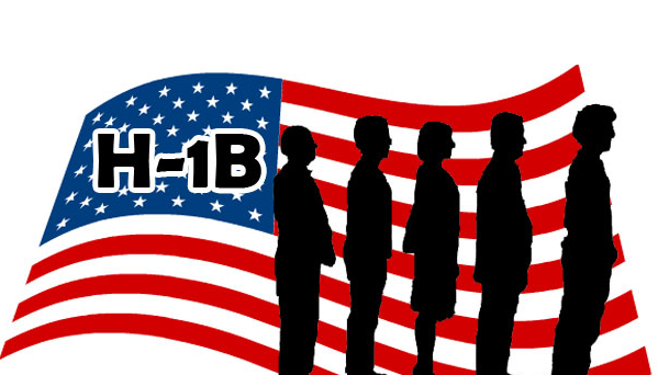 想留美工作,3月必看H-1B政策 想留美工作,3月必看H-1B政策