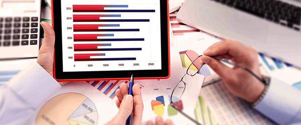 英国留学选这些专业,未来赚钱更多! 英国留学选这些专业,未来赚钱更多!