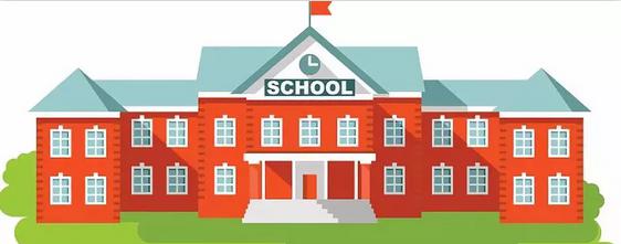 留学之前，请把档案存放在正确地点