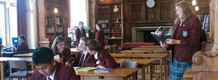 雅思6.0想读商科,有哪些英国学校和专业可以 雅思6.0想读商科,有哪些英国学校和专业可以