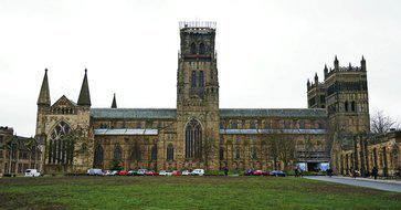 英国教育类专业热门院校你知多少？