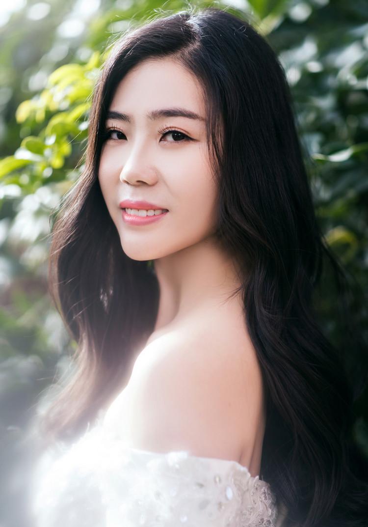 你的朋友圈空空如也吗？