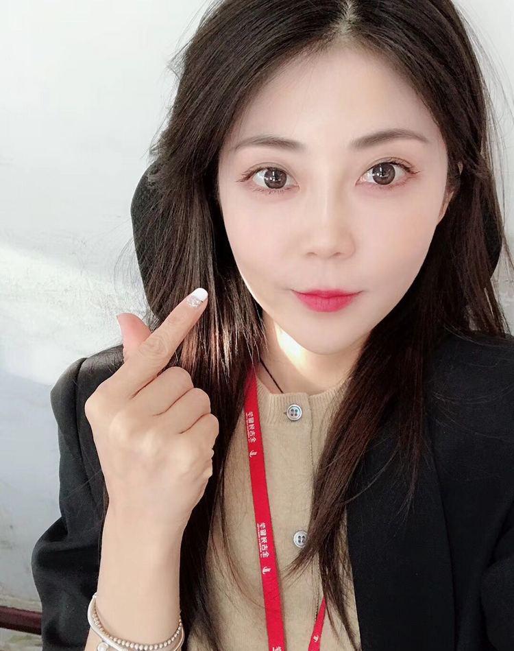 世界上有两种东西不能错过,一个是你,一个是我帮你的规划 世界上有两种东西不能错过,一个是你,一个是我帮你的规划