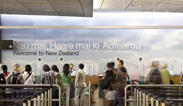 听说你要来新西兰留学了？请查收【行前指南】