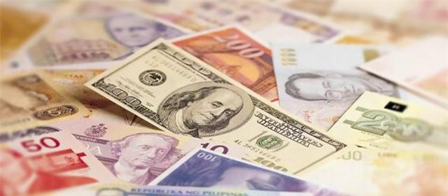 有哪些&ldquo;潜规则&rdquo;需遵守才能成功申请加拿大中学？