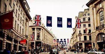 英国博士申请流程全解析 英国博士申请流程全解析