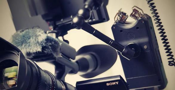 加拿大艺术院校