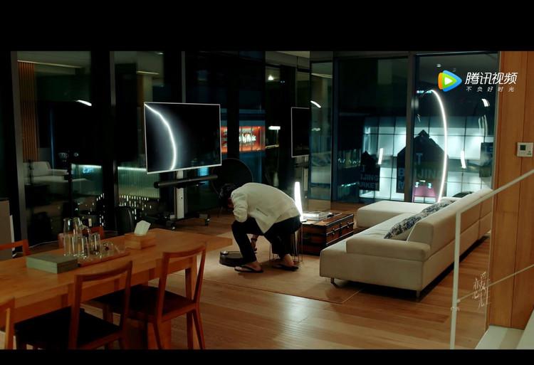 从《恋爱先生》谈酒店管理