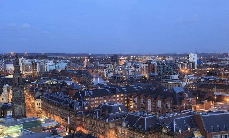 英国留学选择恐惧症&mdash;&mdash;我来重点推荐，你来选