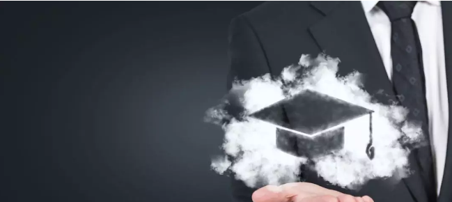 斯坦福招生官写给被拒学生的邮件